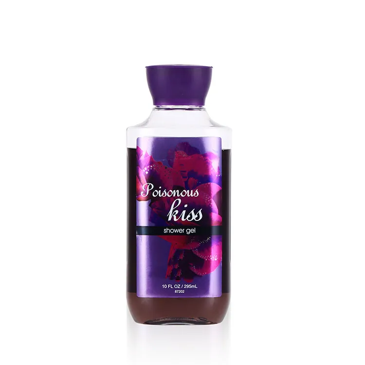 Este mai bine să folosiți gel de duș sau săpun pentru baie?