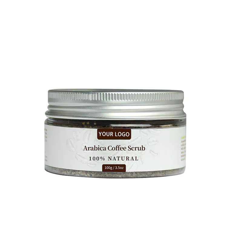 De ce ar trebui să alegi exfoliant corporal cu cremă de sare și karité pentru rutina ta de îngrijire a pielii