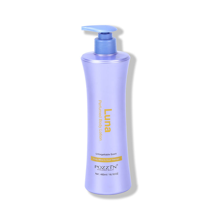 De ce loțiunea de corp cu aloe devine alegerea supremă pentru o piele sănătoasă și hidratată