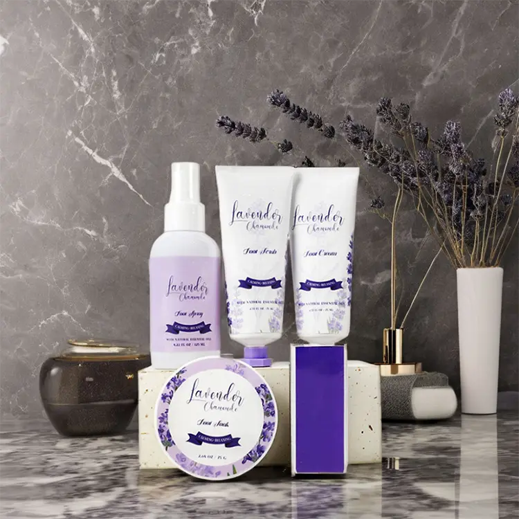 ​Voles Factory lansează „crema de mâini și îngrijirea picioarelor” - Folosind forța profesională pentru a proteja pielea tuturor părților corpului.