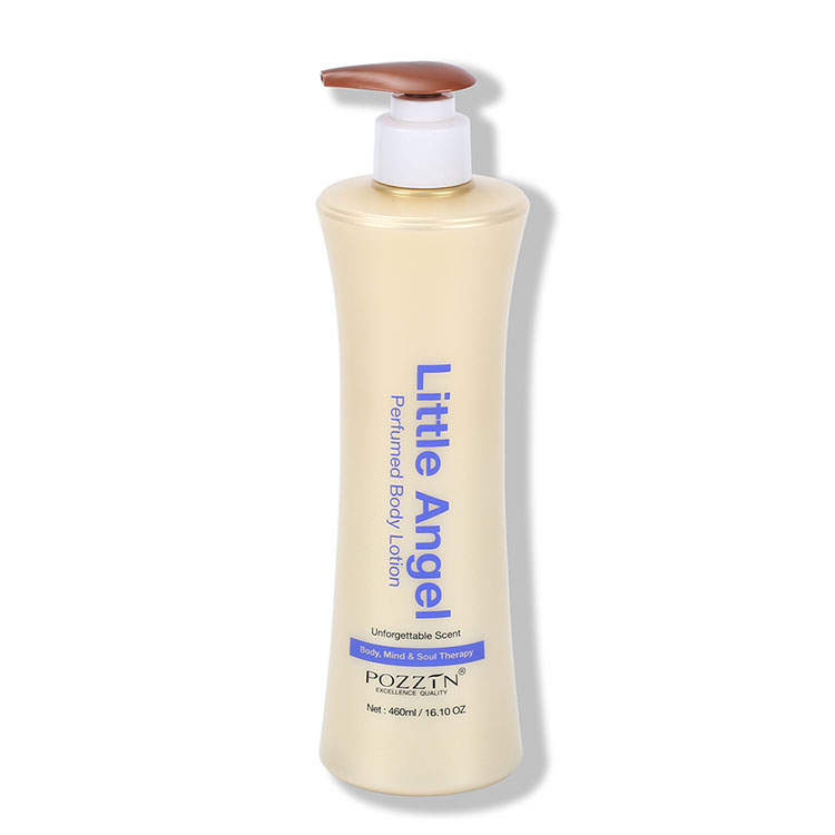 Crema de corp Angel