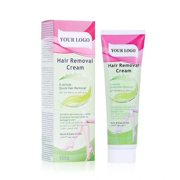 Eliminarea părului facial pentru femei