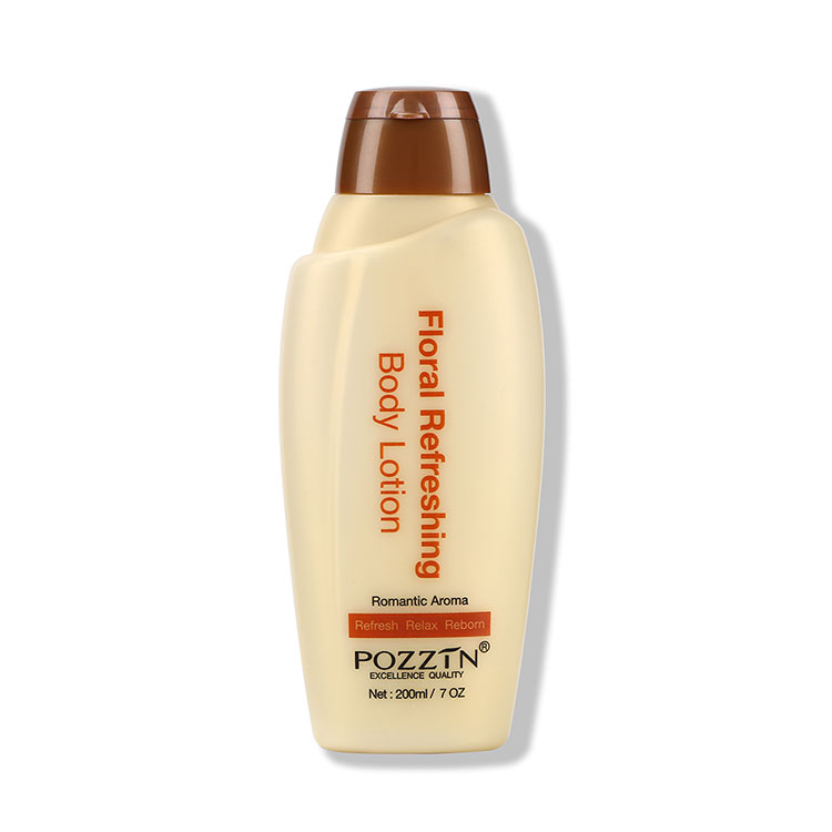 Loțiune de corp Shea Moisture